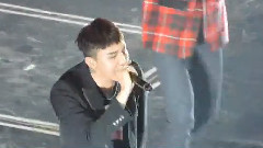 BigBang,G-Dragon(BigBang) - Loser & Bang Bang Bang