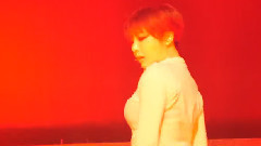 佳仁(B.E.G) - Paradise Lost