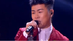 胡彦斌 - 饿狼传说 & 人在旅途 & 有个爱你的人不容易 & 一剪梅 & 倩女幽魂 & 偏偏喜欢你 & 咱们屯里的人
