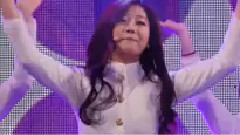 七学年一班 - Believe 彩排