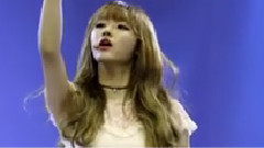 OH MY GIRL - Closer