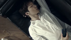 李昇勋(Winner) - See You Again