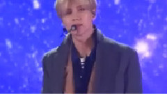 李泰民(SHINee),SHINee - Odd Eye & Solo Dance