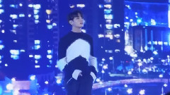 田柾国(防弹少年团),防弹少年团 - 杨花大桥
