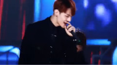 JB(GOT7),GOT7 - If You Do