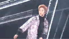 Mark(GOT7),GOT7 - If You Do
