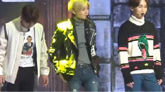 李泰民(SHINee),SHINee - View