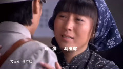韩磊 - 我的故乡晋察冀