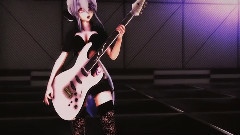 VOCALOID家族 - Tell Your World