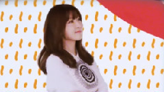 LABOUM - AALOW AALOW