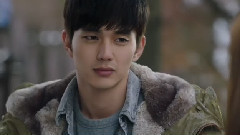 K.Will - 冷(Cold)
