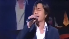 王杰 - 不必再躲