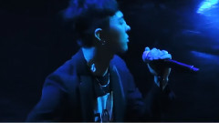 BigBang,G-Dragon(BigBang) - If You & Bad Boy
