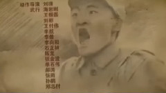 李健,王雷 - 义气