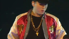 ZICO(Block B) - Eureka