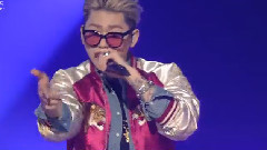 ZICO(Block B) - Boys And Girls