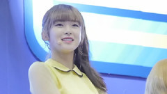 OH MY GIRL - Cupid