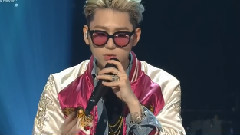 ZICO(Block B) - Talk Cut