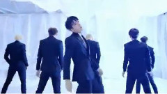 VIXX - 恶搞锁链之我不想干活