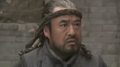 腾格尔,影视原声 - 吉祥鄂尔多斯