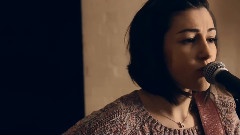 Mumford & Sons - I Will Wait