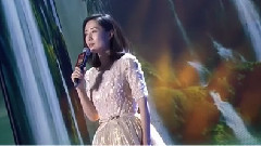 华语群星 - 红颜旧