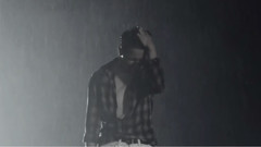 Winner,南太铉,宋旻浩(Winner) - 想着你...哭了