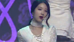 Nine Muses - Sleepless Night