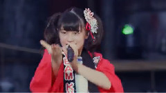 AKB48,SKE48 - 花火は終わらない