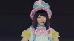 AKB48,SKE48 - 恋よりもDream
