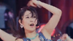 AKB48,SKE48 - 少女は真夏に何をする?