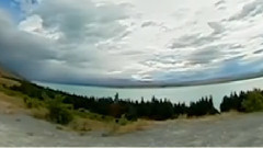 音乐短片 - 蝶恋花 古筝独奏