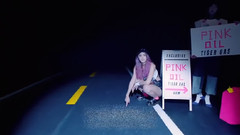 EXID - Hot Pink
