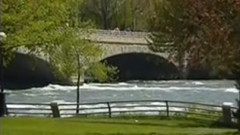 音乐短片 - 绣金匾 古筝独奏