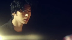 VIXX LR - Beautiful Liar