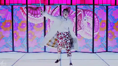 Block B-BASTARZ - Zero For Conduct