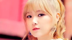 Nine Muses - Hurt Locker