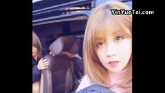朴初珑(Apink),Apink - 上班