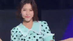 LABOUM - AALOW AALOW