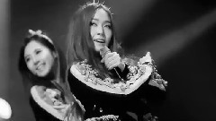 Jessica - Gravity