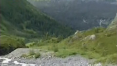 音乐短片 - 渴望