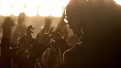 Linkin Park - Faint Ext. Outro