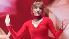 Stellar - Vibrato