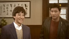 张靓颖 - 转眼一生转身一世