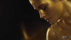 音乐短片 - Prayer Of The Heart