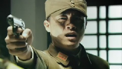 杜淳,影视原声 - 两难