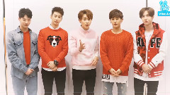 UNIQ - UNIQ V Channel Open!