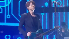 Royal Pirates - Run Away