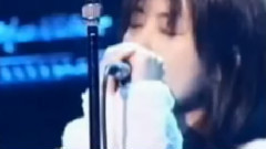 ZARD - 星のかがやきよ