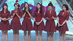 LABOUM - Must Have Love & AALOW AALOW